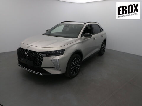 Annonce voiture Citron Divers 38510 