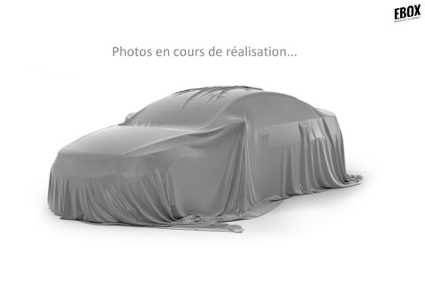 Audi Q3 Design 35 TDI 150cv S-tronic 2023 occasion Hénin-Beaumont 62110