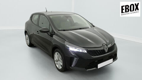 Annonce voiture Renault Divers 19100 €