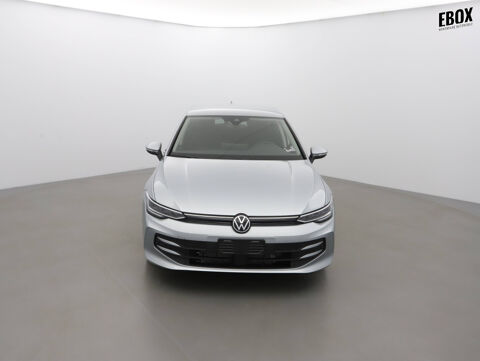 Golf 2.0 TDI 150CH EDITION PLUS DSG7 2024 occasion 62110 Hénin-Beaumont
