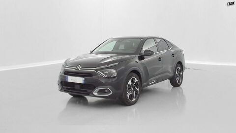 Divers 1.2 PureTech 130ch Max EAT8 2024 occasion 62110 H&eacute;nin-Beaumont