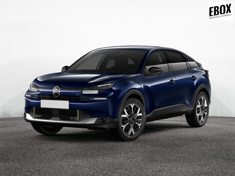 Peugeot Expert M BLUEHDI 145 BVM6 3PL + PACK PREMIUM CONNECT 2025 occasion H&eacute;nin-Beaumont 62110