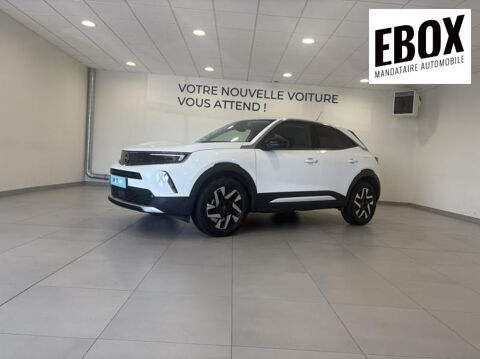 Image Annonce