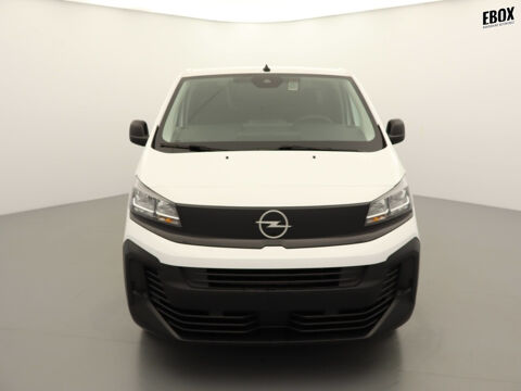 Combo VU VAN TURBO D 2026 occasion 62110 H&eacute;nin-Beaumont