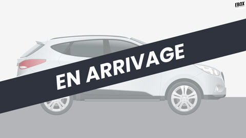 Nissan Qashqai MILD HYBRID 158 CH XTRONIC N-CONNECTA + PACK HIVER 2025 occasion Hénin-Beaumont 62110