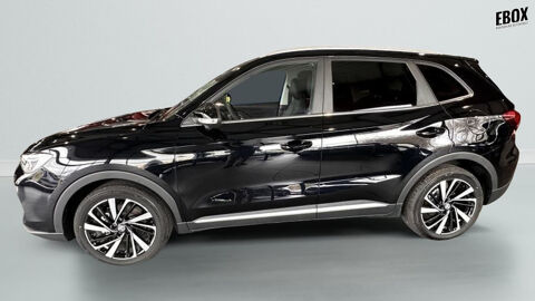 Divers 1.5 L Hybrid+ 197 ch Luxury 2026 occasion 62110 H&eacute;nin-Beaumont