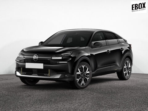 Peugeot Expert CAB APPROFONDIE XL BLUEHDI 180 S&S BVA EAT8 5PL + PACK PREMI 2025 occasion H&eacute;nin-Beaumont 62110