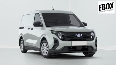 Ford Transit 100 TREND 2025 occasion H&eacute;nin-Beaumont 62110