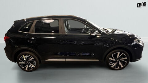 Divers 1.5 L Hybrid+ 197 ch Luxury 2026 occasion 62110 H&eacute;nin-Beaumont