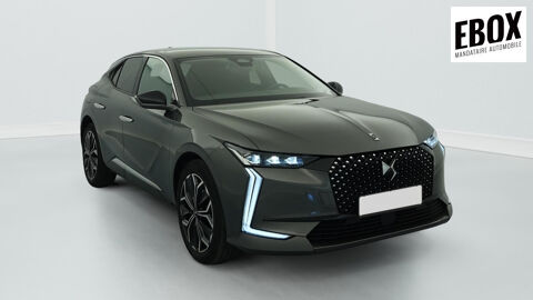 Annonce voiture Autres Autres 27700 €