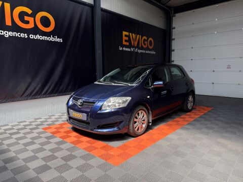 Image Annonce