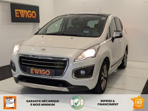 Image Annonce