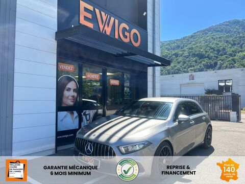 Image Annonce