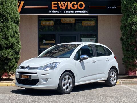 Citroen c3 GENERATION-II *DISTRIBUTION NEUVE + APPL