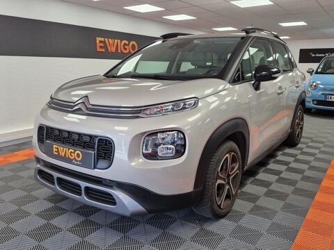Citroen c3 aircross 1.2 PURETECH 80 Ch FEEL/ DISTRIBUTION FA