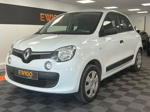 Renault twingo 1.0 SCE 70 Ch LIFE