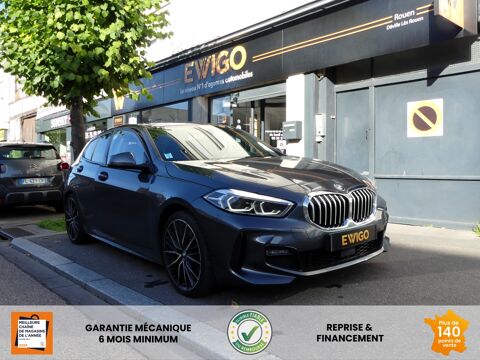 Image Annonce