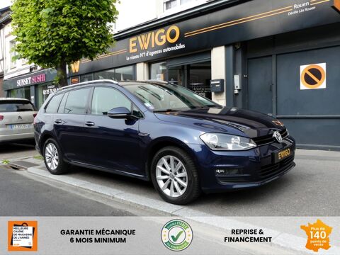 Image Annonce