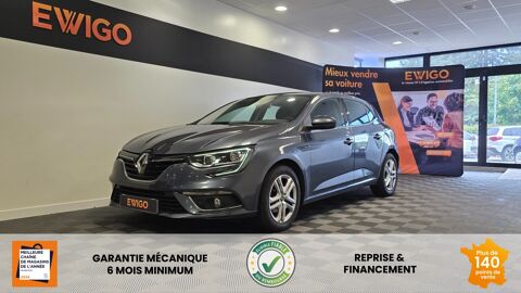 Image Annonce