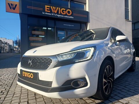 Annonce voiture Citron DS4 9690 