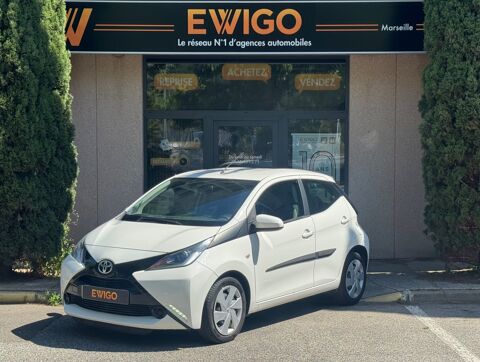 Image Annonce