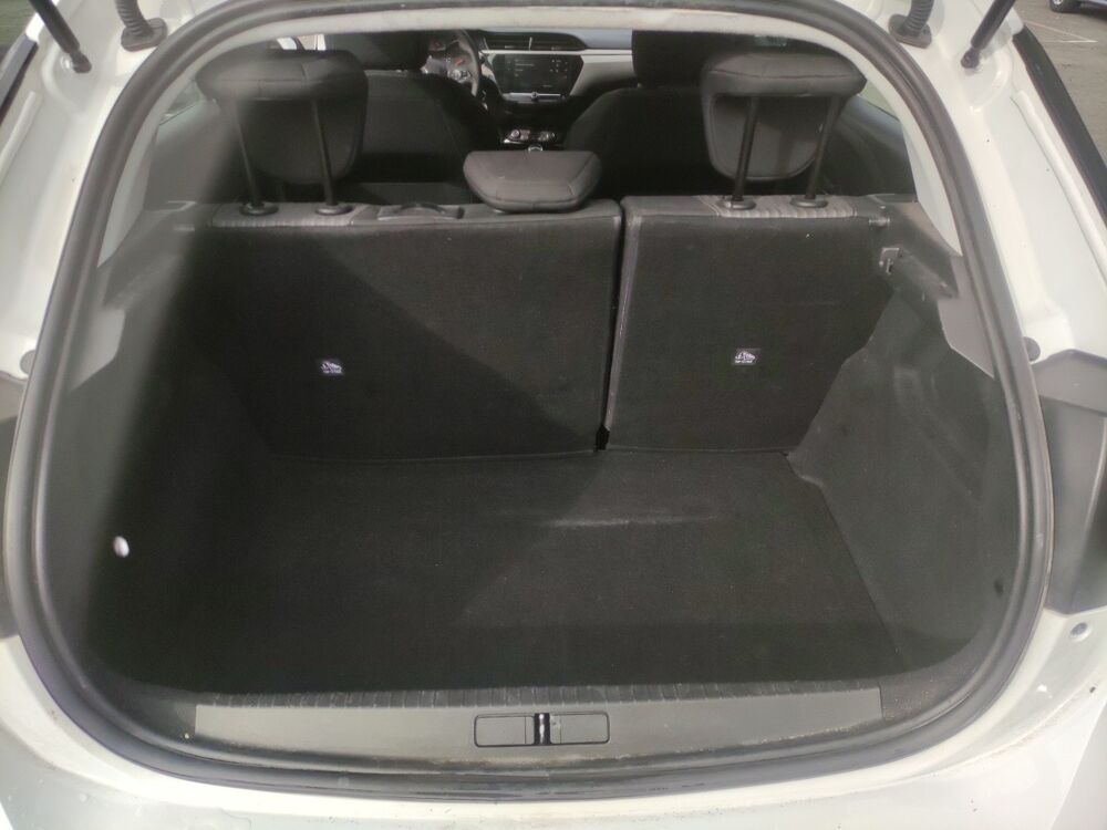 Corsa 1.5D 100 2023 occasion 62400 B&eacute;thune