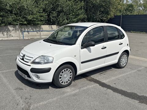 Image Annonce
