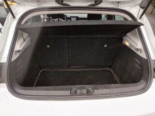 Clio BDCI 100 2021 occasion 62400 B&eacute;thune
