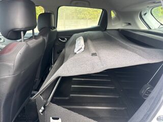 Clio DCI 75 2015 occasion 62400 B&eacute;thune