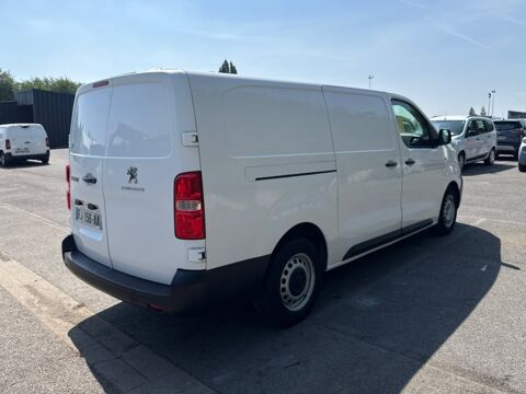 Expert 2019 occasion 62400 B&eacute;thune