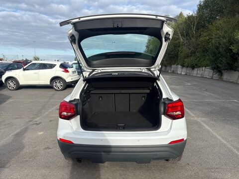 Q2 30 TDI 2017 occasion 62400 B&eacute;thune