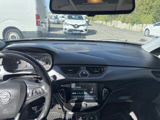 Corsa 1.3 CDTI 2016 occasion 62400 B&eacute;thune