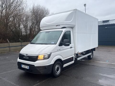 Annonce voiture Autres Autres 17300 �