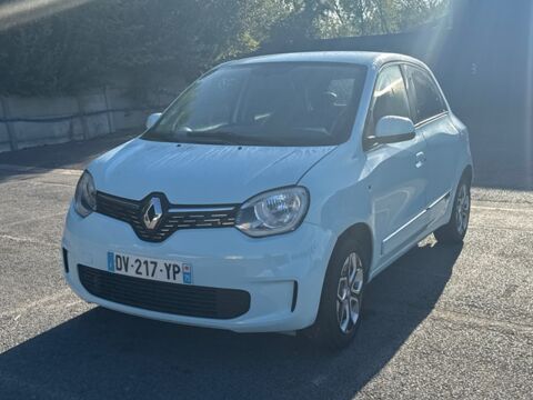 Renault twingo SCE 70
