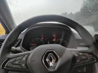 Clio BDCI 100 2022 occasion 62400 B&eacute;thune