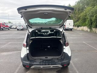 M&eacute;gane XMOD DCI 2014 occasion 62400 B&eacute;thune