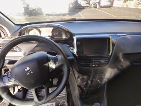 208 1.5 BHDI 2020 occasion 62400 B&eacute;thune