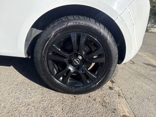 Corsa 1.3 CDTI 2016 occasion 62400 B&eacute;thune