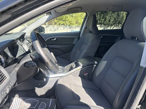 V70 D5 AWD 2012 occasion 62400 B&eacute;thune