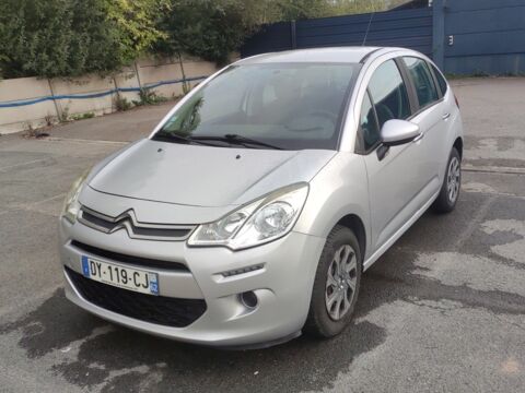 Image Annonce