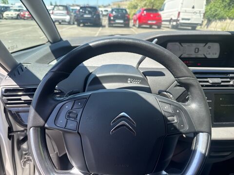 C4 1.5 BHDI 2020 occasion 62400 B&eacute;thune