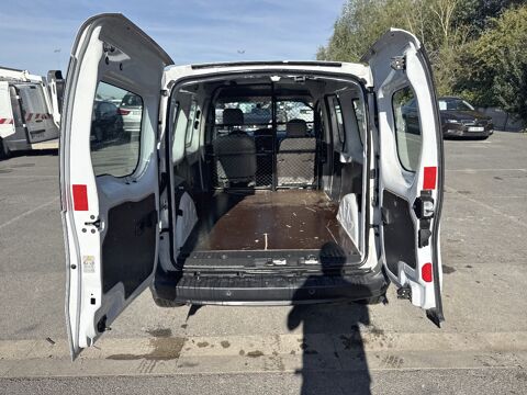 Kangoo BDCI 95 2021 occasion 62400 B&eacute;thune