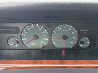 Xantia SX 16S 2000 occasion 62400 B&eacute;thune