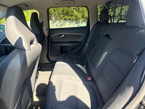 V70 D5 AWD 2012 occasion 62400 B&eacute;thune