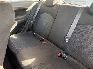 Corsa 1.3 CDTI 2016 occasion 62400 B&eacute;thune