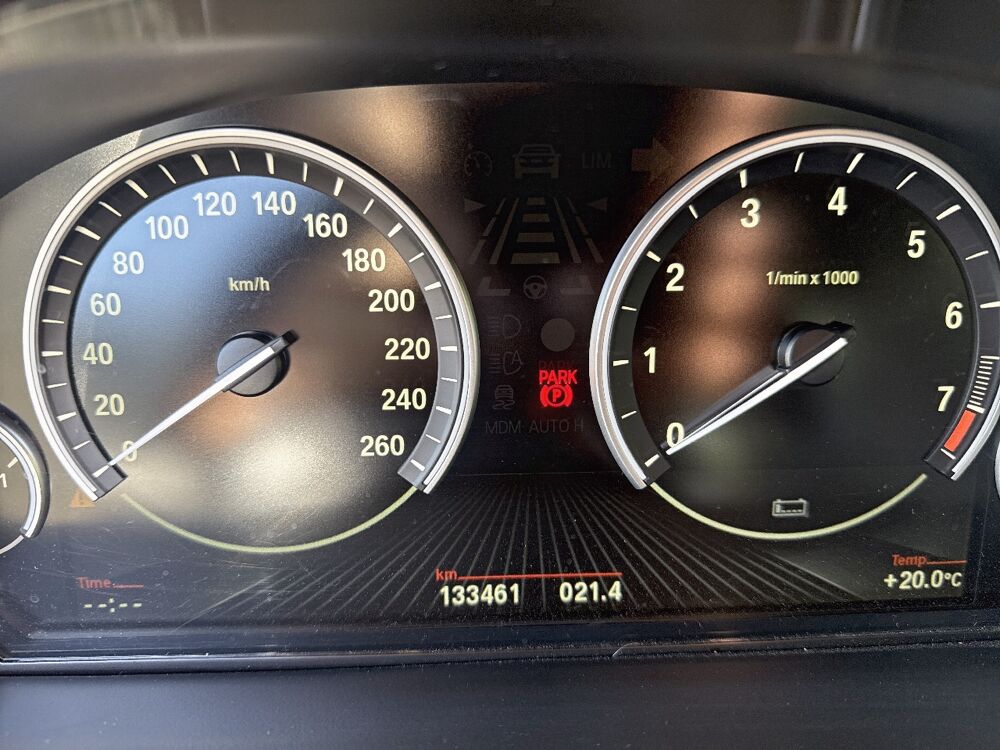 X5 40 XE 2018 occasion 62400 B&eacute;thune