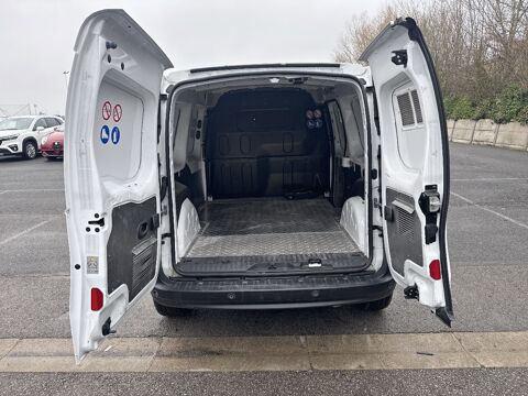 Kangoo 2020 occasion 62400 B&eacute;thune