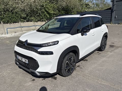 Citroen c3 Citro&euml;n 1.2 PTEC