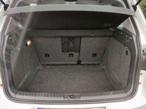 Tiguan 2.0 TDI 2011 occasion 62400 B&eacute;thune