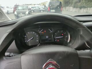 Jumpy 2022 occasion 62400 B&eacute;thune